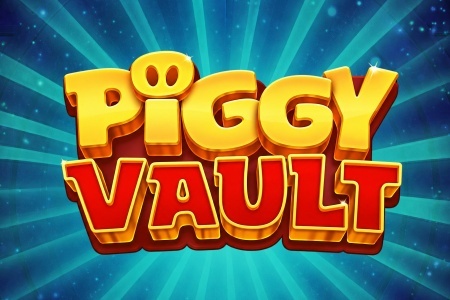 Piggy Vault
